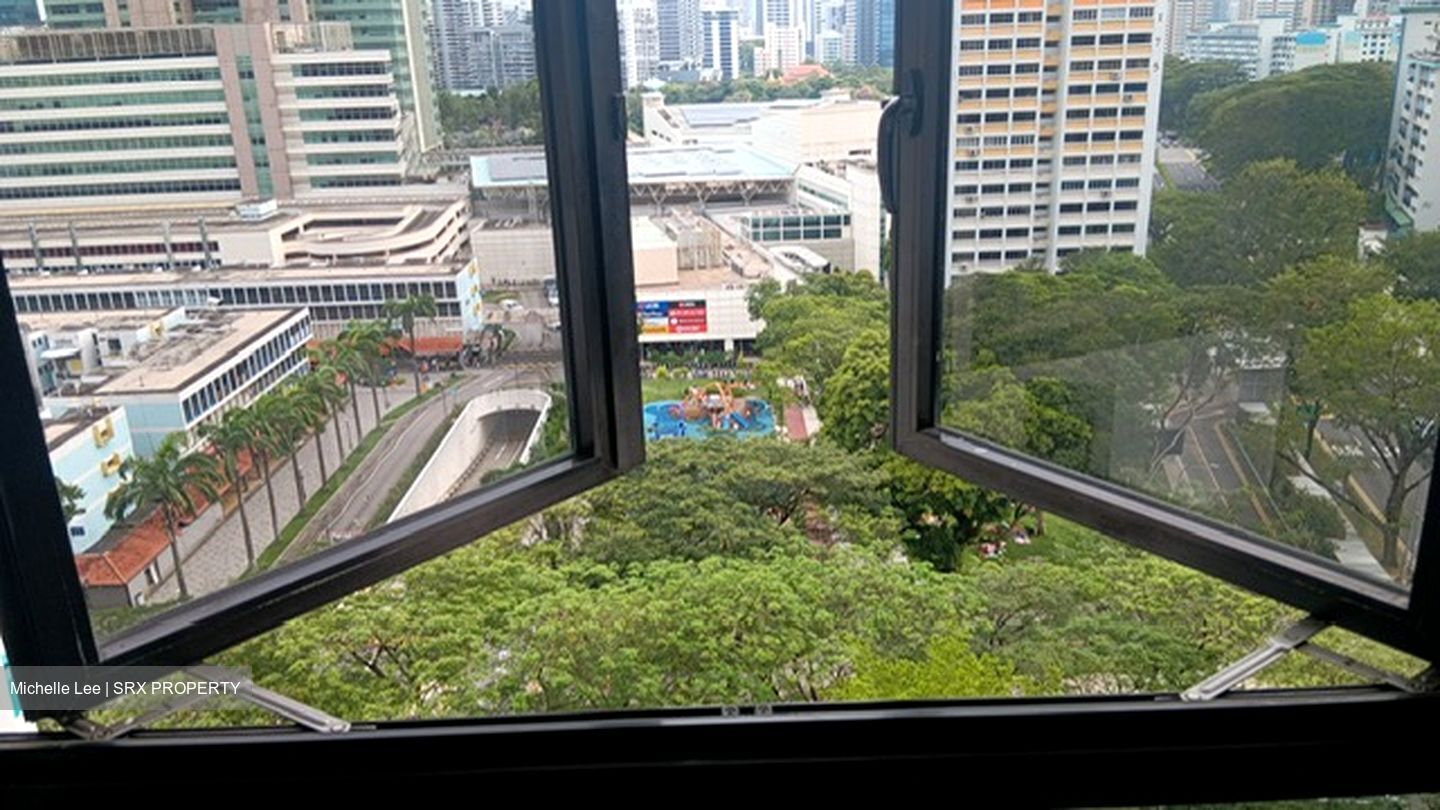 Blk 79A Central Horizon (Toa Payoh), HDB 4 Rooms #559300161